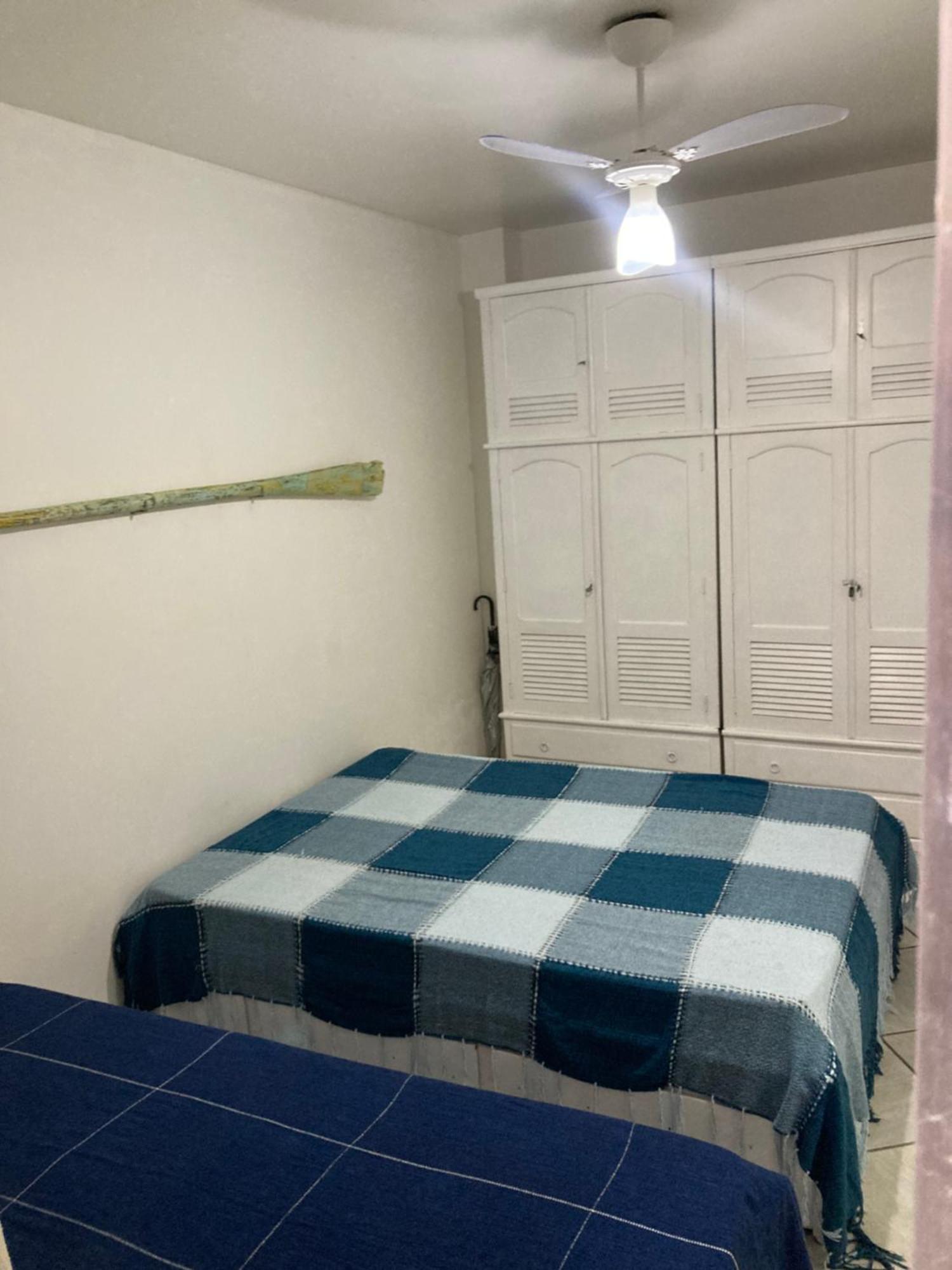 Apartment Temporada - Lazer *