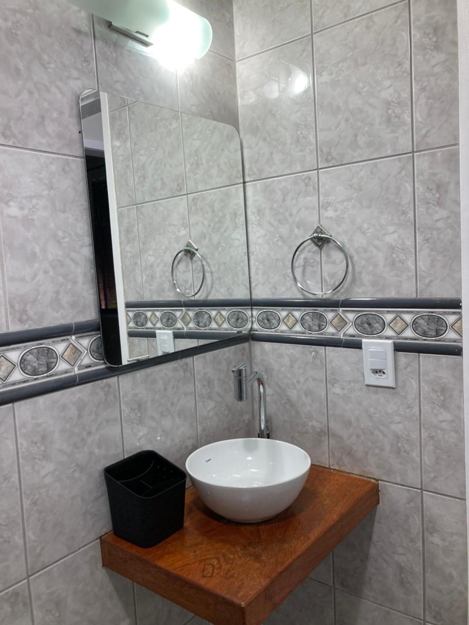 Temporada - Lazer Apartment Cabo Frio