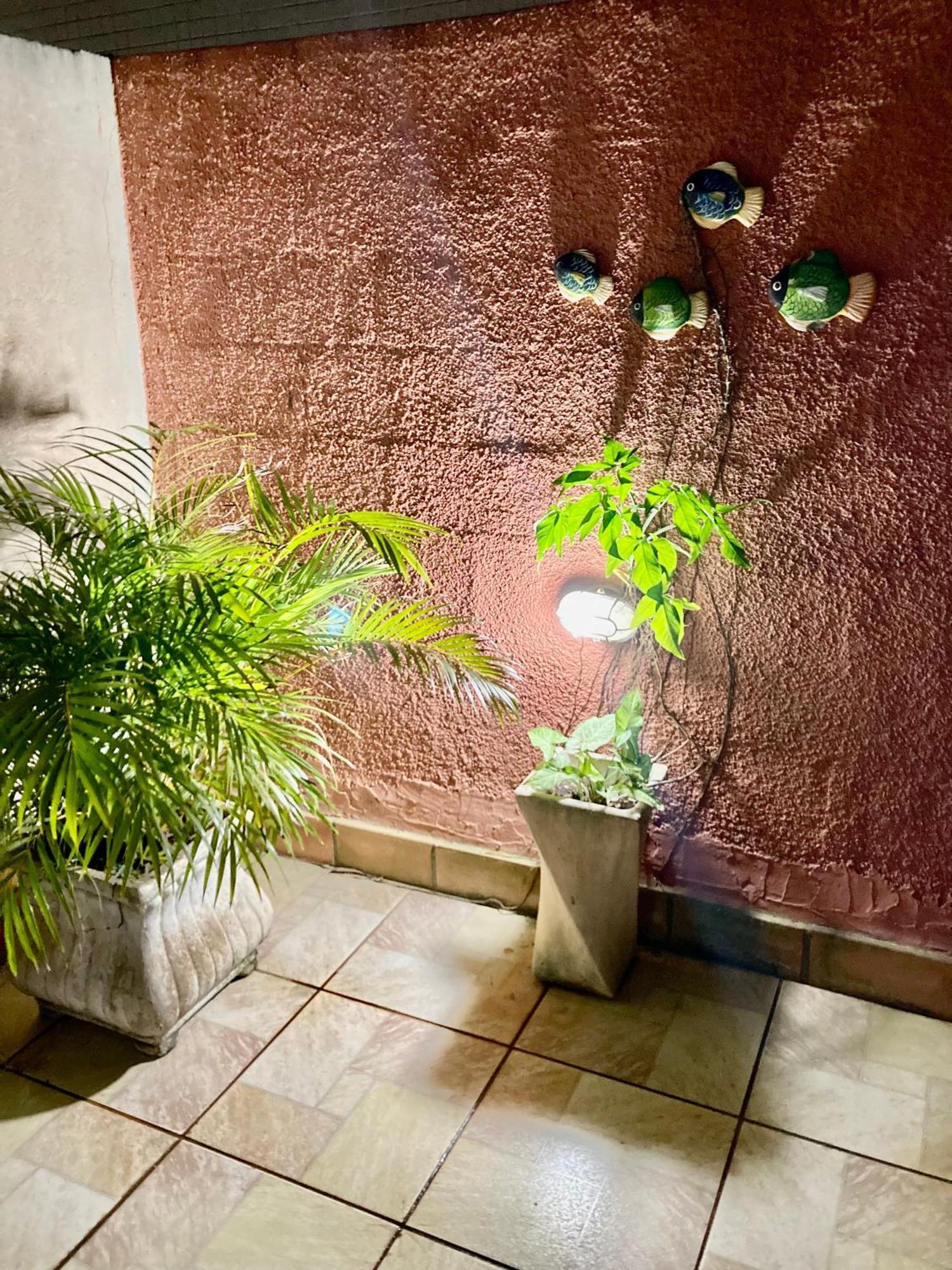 Temporada - Lazer Apartment