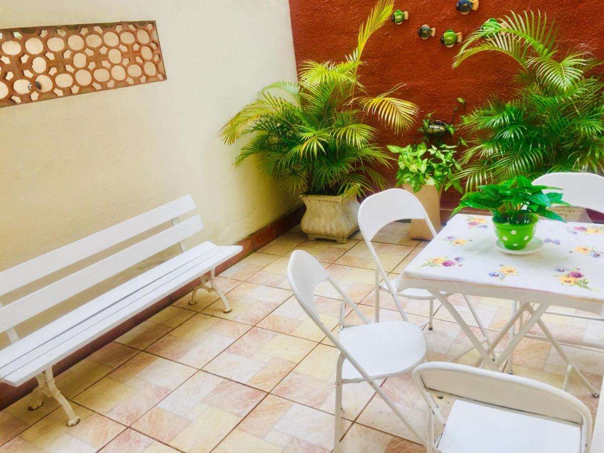Temporada - Lazer Apartment Cabo Frio